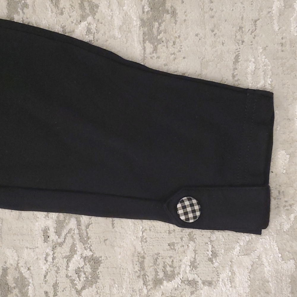 Dress Pants - Picture 2 of 4